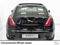 Jaguar XJ 3.0d v6 premium luxury auto - thumbnail 4