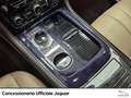 Jaguar XJ 3.0d v6 premium luxury auto - thumbnail 15