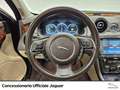 Jaguar XJ 3.0d v6 premium luxury auto - thumbnail 11