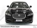 Jaguar XJ 3.0d v6 premium luxury auto - thumbnail 6