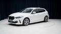 BMW 118 118i M Sport Blanco - thumbnail 1