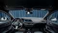 BMW 118 118i M Sport Blanc - thumbnail 14