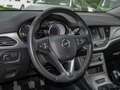 Opel Astra K 1.2 Turbo Edition Alu, LED, SHZ, PDC Blau - thumbnail 7