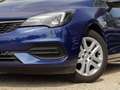 Opel Astra K 1.2 Turbo Edition Alu, LED, SHZ, PDC Blau - thumbnail 5