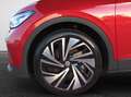 Volkswagen ID.4 Pro Infotainment-Paket "Plus" Rot - thumbnail 6
