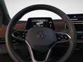 Volkswagen ID.4 Pro Infotainment-Paket "Plus" Rot - thumbnail 10