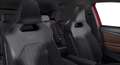 Volkswagen ID.4 Pro Infotainment-Paket "Plus" Rot - thumbnail 5