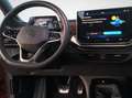 Volkswagen ID.4 Pro Infotainment-Paket "Plus" Rot - thumbnail 9