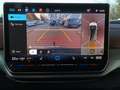 Volkswagen ID.4 Pro Infotainment-Paket "Plus" Rot - thumbnail 17