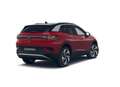 Volkswagen ID.4 Pro Infotainment-Paket "Plus" Rot - thumbnail 3