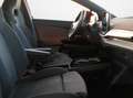 Volkswagen ID.4 Pro Infotainment-Paket "Plus" Rot - thumbnail 14