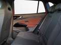Volkswagen ID.4 Pro Infotainment-Paket "Plus" Rot - thumbnail 12