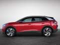 Volkswagen ID.4 Pro Infotainment-Paket "Plus" Rot - thumbnail 4