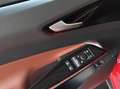 Volkswagen ID.4 Pro Infotainment-Paket "Plus" Rot - thumbnail 7