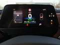 Volkswagen ID.4 Pro Infotainment-Paket "Plus" Rot - thumbnail 18
