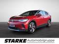 Volkswagen ID.4 Pro Infotainment-Paket "Plus" Rot - thumbnail 2