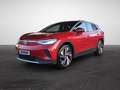 Volkswagen ID.4 Pro Infotainment-Paket "Plus" Rot - thumbnail 3