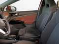 Volkswagen ID.4 Pro Infotainment-Paket "Plus" Rot - thumbnail 8