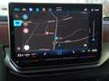 Volkswagen ID.4 Pro Infotainment-Paket "Plus" Rot - thumbnail 16
