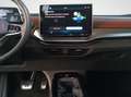 Volkswagen ID.4 Pro Infotainment-Paket "Plus" Rot - thumbnail 11