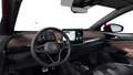 Volkswagen ID.4 Pro Infotainment-Paket "Plus" Rot - thumbnail 4