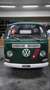 Volkswagen T2 VW T2 1,6 BENZINA I°SERIE –1971-FRECCE BASSE Groen - thumbnail 27