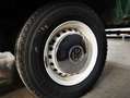 Volkswagen T2 VW T2 1,6 BENZINA I°SERIE –1971-FRECCE BASSE Zielony - thumbnail 10