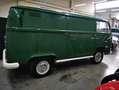 Volkswagen T2 VW T2 1,6 BENZINA I°SERIE –1971-FRECCE BASSE Zielony - thumbnail 6