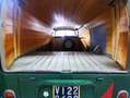 Volkswagen T2 VW T2 1,6 BENZINA I°SERIE –1971-FRECCE BASSE Zielony - thumbnail 5