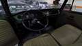 Volkswagen T2 VW T2 1,6 BENZINA I°SERIE –1971-FRECCE BASSE Groen - thumbnail 25