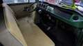 Volkswagen T2 VW T2 1,6 BENZINA I°SERIE –1971-FRECCE BASSE Groen - thumbnail 28