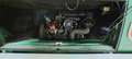 Volkswagen T2 VW T2 1,6 BENZINA I°SERIE –1971-FRECCE BASSE Zielony - thumbnail 2