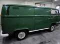Volkswagen T2 VW T2 1,6 BENZINA I°SERIE –1971-FRECCE BASSE Groen - thumbnail 18