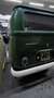 Volkswagen T2 VW T2 1,6 BENZINA I°SERIE –1971-FRECCE BASSE Groen - thumbnail 16