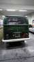 Volkswagen T2 VW T2 1,6 BENZINA I°SERIE –1971-FRECCE BASSE Groen - thumbnail 17