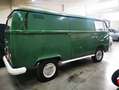 Volkswagen T2 VW T2 1,6 BENZINA I°SERIE –1971-FRECCE BASSE Zielony - thumbnail 7
