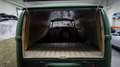 Volkswagen T2 VW T2 1,6 BENZINA I°SERIE –1971-FRECCE BASSE Groen - thumbnail 20