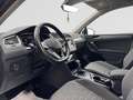 Volkswagen Tiguan Tiguan Life 1.5 l TSI GPF 110 kW (150 PS) 7-speed dual-clutch transmission DSG Azul - thumbnail 7
