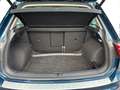 Volkswagen Tiguan Tiguan Life 1.5 l TSI GPF 110 kW (150 PS) 7-speed dual-clutch transmission DSG Azul - thumbnail 13
