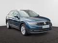 Volkswagen Tiguan Tiguan Life 1.5 l TSI GPF 110 kW (150 PS) 7-speed dual-clutch transmission DSG Azul - thumbnail 3