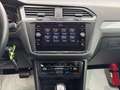 Volkswagen Tiguan Tiguan Life 1.5 l TSI GPF 110 kW (150 PS) 7-speed dual-clutch transmission DSG Azul - thumbnail 11