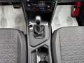 Volkswagen Tiguan Tiguan Life 1.5 l TSI GPF 110 kW (150 PS) 7-speed dual-clutch transmission DSG Azul - thumbnail 10