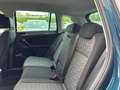 Volkswagen Tiguan Tiguan Life 1.5 l TSI GPF 110 kW (150 PS) 7-speed dual-clutch transmission DSG Azul - thumbnail 9