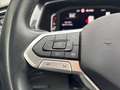 Volkswagen Tiguan Tiguan Life 1.5 l TSI GPF 110 kW (150 PS) 7-speed dual-clutch transmission DSG Azul - thumbnail 12