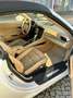 Porsche 991 Carrera S Cabriolet Sport Chrono Paket Weiß - thumbnail 6