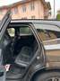 Volvo XC60 Recharge T6 AWD Recharge R-Design 8-Gang Geatronic Grau - thumbnail 8