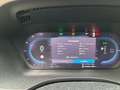 Volvo XC60 Recharge T6 AWD Recharge R-Design 8-Gang Geatronic Grau - thumbnail 10