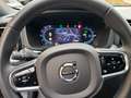 Volvo XC60 Recharge T6 AWD Recharge R-Design 8-Gang Geatronic Grau - thumbnail 9
