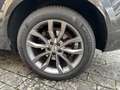 Volvo XC60 Recharge T6 AWD Recharge R-Design 8-Gang Geatronic Grau - thumbnail 13