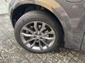 Volvo XC60 Recharge T6 AWD Recharge R-Design 8-Gang Geatronic Grau - thumbnail 12